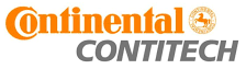 contitech_logo.png