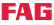 FAG_Logo.png