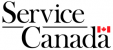 Service_Canada.png