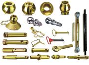 tractor-linkage-parts.jpg