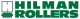 hilman-logo.png