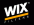 wix_filters.gif
