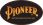 pioneer_logo_2.jpg