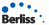 Berliss-logo.gif